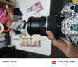 騰龍 Tamron 24-70mm 防抖標(biāo)準(zhǔn)變焦全幅二手單反鏡頭風(fēng)光人像佳能尼康卡口 騰龍 17-50/F2.8 VC B005 95新 佳能口 曬單實(shí)拍圖