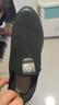 匹克態(tài)極soft walk知行走路鞋男鞋一腳蹬防滑透氣百搭休閑鞋ET31891J 曬單實拍圖