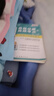 2026年初級社會工作者考試用書社工初級2026官方教材社會工作者初級教材2026社會工作者社區(qū)工作者考試用書2026 【全套8本】初級社工 教材+真題+考點+習題 曬單實拍圖