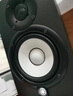 雅馬哈雅馬哈 HS7 工作室錄音棚音箱有源音響 YAMAHA雅馬哈 HS7 工作室錄音棚 曬單實(shí)拍圖