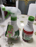 雪豹手榴彈廚房重油污凈油煙機清洗劑油煙凈強力清潔劑去重油污除油劑 重油污清潔劑整箱【20瓶裝】 曬單實拍圖
