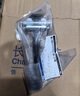 福特原廠限位器 前后車門限制器 4S原裝直供定位器 前車門限位器/單個【純正原廠】 蒙迪歐 曬單實(shí)拍圖