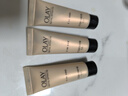 玉蘭油（OLAY）BB霜粉底液遮瑕保濕提亮美妝護(hù)膚化妝品女生禮物閨蜜生日 粉底液10ML+多效霜14g 曬單實(shí)拍圖