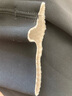 浪莎大碼鯊魚(yú)褲女士加絨加厚400g運動(dòng)瑜伽褲胖MM新款秋冬季外穿打底褲 曬單實(shí)拍圖