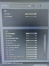 AMD銳龍R5 R7 R9 9800X3D  9900X3D 9950X3D盒裝 散片CPU處理器CPU R7 9700X散片 曬單實拍圖