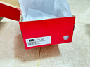 PUMA彪馬 R78 Wind Nylon 男女同款低幫鞋輕便運動休閑滑板鞋 392901-01 41 曬單實拍圖