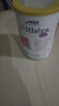 雀巢健康科學（NESTLEHEALTHSCIENCE）藹兒舒葛兒舒 荷蘭版捷克版 深度水解奶粉hmo無乳糖 特殊配方奶粉 德國版藹兒舒 400g 曬單實拍圖