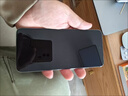 vivo S20 新品5G手機 6500mAh超薄長(cháng)續航 一拍得膠片相機 vivos20 5000萬(wàn)防畸變柔光自拍 拍照 AI 手機 鳳羽金 8GB+256GB vivo 快充移動(dòng)電源套餐 曬單實(shí)拍圖