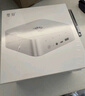 零刻SER9Pro AMD銳龍AI9 365/HX 370超靜音高性能AI PC游戲辦公設(shè)計(jì)deepseek本地部署迷你臺(tái)式電腦主機(jī) SER9 Pro 370(深空灰) LPDDR5 32G+0 曬單實(shí)拍圖