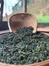 龍懷傳統(tǒng)老式大鐵鍋柴火灶農(nóng)村家用鑄鐵鍋炒菜鍋商用生鐵鍋無涂層食堂 加厚直徑 100cm 不帶蓋 曬單實拍圖