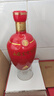 山莊皇家窖藏 38度窖藏長久濃香型白酒純糧釀造整箱裝475ml*4 38度 475mL 4瓶 曬單實拍圖