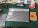 聯(lián)想ThinkpadP53 X1 P1隱士 二手筆記本電腦 獨顯繪圖3D建模渲染移動圖形工作站 9新 五P51 i7七代 16G 512G 爆賣款！ 曬單實拍圖