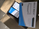 方舟適用華訊方舟HM1441硒鼓HC4900L粉盒4900S碳粉盒HM1440激光打印機(jī)墨盒復(fù)印一體機(jī)HC4904鼓組件高配套裝 曬單實(shí)拍圖