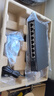 普聯(lián)（TP-LINK）萬兆企業(yè)VPN路由器TL-ER3229T 曬單實(shí)拍圖