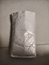 86型暗盒修復(fù)器通用開關(guān)插座固定器接線盒底盒開關(guān)盒快速安裝撐桿 86型【電鍍銀款】10個(gè)+螺絲刀 曬單實(shí)拍圖