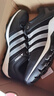 阿迪達斯 （adidas）中性TERREX DAROG PLUS H.RDY戶外鞋 HP8634 41 曬單實拍圖