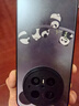 XP適用華為mate70pro手機(jī)殼鏡頭全包mate70pro+超薄散熱磨砂卡通男女防摔商務(wù)高級感-石墨灰四只小熊 曬單實(shí)拍圖