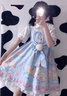 賞峰日系少女可愛(ài)軟妹木耳邊Lolita基礎短袖內搭jk襯衫娃娃領(lǐng)寶學(xué)生 主圖款 S 75斤-95斤 曬單實(shí)拍圖
