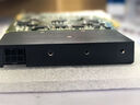 英偉達全新Quadro K4200獨立顯卡4G麗臺專業(yè)圖形設計制圖建模渲染剪輯 K4200 【工業(yè)包裝】 4GB 曬單實拍圖