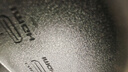MZLLB發(fā)燒級(jí)RCA蓮花頭數(shù)字同軸音頻線75Ω公對(duì)公6N無氧銅SPDIF輸出5.1聲道電視功放音響連接線低音炮線 一根【M400系列】6N無氧銅 1米 曬單實(shí)拍圖