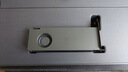 麗臺（LEADTEK）NVIDIA RTX 4000 SFF Ada 20G顯卡 3D建模AI繪圖專(zhuān)業(yè)工作站顯卡企業(yè) 曬單實(shí)拍圖
