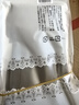 靈柔 情趣內(nèi)衣 性感油光絲襪蕾絲包裙一體吊帶襪長筒襪透視過膝襪黑絲誘惑高筒襪空姐灰 夫妻刺激房事變態(tài)情趣用品 曬單實拍圖