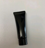 POLA潔面第6代黑BA賦顏晨光抗糖乳膏洗面奶旅行裝小樣男女溫和清潔 pola洗面奶小樣9g 曬單實拍圖