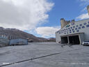 意爾康雪地靴女士棉鞋冬季加絨加厚東北抗寒?huà)寢屩型捕萄プ?土黃色 加絨 【靴筒羊毛內(nèi)里】 38 曬單實(shí)拍圖