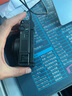 索尼（SONY） ZV-1F Vlog相機(jī) 大光圈 學(xué)生入門 超廣角 視頻 學(xué)生相機(jī)學(xué)生數(shù)碼相機(jī) 黑色 標(biāo)配（不含內(nèi)存卡） 曬單實(shí)拍圖