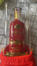 郎酒郎牌特曲鑒賞12 濃香型白酒 50度 500ml*1瓶送禮用酒 曬單實(shí)拍圖