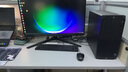 三星（SAMSUNG）27英寸4K144Hz IPS廣色域電競高刷顯示器 HDR400 專業(yè)辦公游戲升降旋轉(zhuǎn) 外接顯示豎屏 內(nèi)置音箱 27’4K’144【S27DG702EC】 內(nèi)置音響/可旋轉(zhuǎn)升降/ 曬單實拍圖
