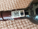 龍船（Chateau Beychevelle）正牌干紅葡萄酒2020年750mL 法國原瓶進口名莊送禮冰袋配送 曬單實拍圖