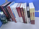 光輝歷程——中國發(fā)展改革40年親歷與思考 曬單實拍圖