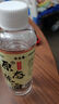 白酒原態(tài)陳酒42度500ml特價(jià)白酒密封透明白酒口糧酒 42度100mL1瓶 曬單實(shí)拍圖