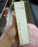 玫琳凱（MARY KAY）護膚品經典1號保濕爽膚水補水化妝品正品旗艦專柜官方官網(wǎng)自 3瓶 曬單實拍圖
