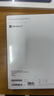 微軟Surface Pro9/Pro10/Pro11/Pro12二合一平板電腦 WIN11/WIN10辦公 Pro9 i7 16G+512G【寶石藍】 配原裝【鍵盤+觸控筆】送四件套 曬單實拍圖