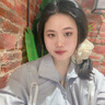 束芬扎頭繩女高級感2025新款米白色花邊大腸發(fā)圈日韓百搭公主頭飾頭花 F3353米白色花邊發(fā)圈 曬單實(shí)拍圖