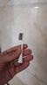 歐可林斷貨王電動牙刷牙刷頭通用替換頭刷頭清潔護齦通用6支裝一年用量 6支 -白色-專業(yè)護齦型（P1S12） 曬單實拍圖