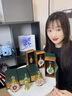 BAHARESTAN巴哈蕾正品大牌迪拜香精香薰香氛持久留香女士香水男士禮物 【任選五款香型】備注｜客服留言 15毫升 曬單實拍圖