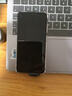 三星 Galaxy S24 S24+ S24 Ultra Al智享生活辦公 5G 二手手機(jī) 水墨黑【S24】精挑細(xì)選 12+256 99新 曬單實(shí)拍圖