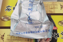 五亭橋手工揚(yáng)州特產(chǎn)獅子頭豬肉肉圓 肉丸方便菜肉制品四喜丸子火鍋 馬蹄獅子頭240g/盒 曬單實(shí)拍圖