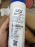 海爾（Haier）凈水器濾芯HRO4H29-4/JD/4H51-4PP棉CTO活性炭RO反滲透UDF活性炭濾芯 全套4支HRO4H29-4/3JD 曬單實(shí)拍圖