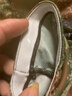 OFFICE KING新式迷彩蛙服帽子奔尼帽星空?qǐng)A邊帽漁夫帽遮陽(yáng)防曬面罩冰絲袖套 迷彩冰絲面罩+迷彩冰袖 尺碼范圍：55-60，下單留言 曬單實(shí)拍圖