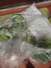 小博生鮮廣西高山香蕉 香甜香蕉banana 當(dāng)季新鮮水果芭蕉 生果國(guó)產(chǎn)香蕉 凈重 9斤 需催熟 曬單實(shí)拍圖