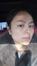 素秀臣氏黃芪洗面奶去黃提亮嫩白改善暗沉深層清潔補(bǔ)水保濕老牌國(guó)貨潔面乳 三瓶裝【第三瓶0元】 曬單實(shí)拍圖