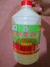 本島崇明特產上海原釀米酒13度2.5L5L爽口型鮮米酒 崇明老白酒 2.5L 1桶 曬單實拍圖