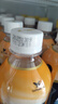 統(tǒng)一 阿薩姆奶茶500ml*15瓶原味奶茶多口味整箱裝休閑飲品奶茶下午茶 原味 500mL*12瓶 曬單實(shí)拍圖