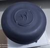 火楓（FIRE-MAPLE）星焰大功率多頭猛火分體式燃煤氣爐頭戶外露營野炊折疊爆炒防風灶 [5000w]星焰多頭氣爐含預熱管 曬單實拍圖