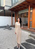 ZHR高跟鞋女尖頭蝴蝶結(jié)婚禮女鞋亮片氣質(zhì)優(yōu)雅單鞋女 IE01 銀色 37 曬單實拍圖