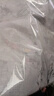絲巾女百搭新款沙巾冬季雪紡媽媽款裝飾小圍巾春秋薄紗巾兩用披肩 喜鵲洋灰 曬單實(shí)拍圖